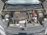 Peugeot  2008 1.5 BLUEHDI 130 S&S AUTO ALLURE BUSINESS #19