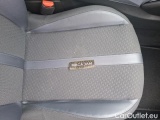  Peugeot  2008 1.5 BLUEHDI 130 S&S AUTO ALLURE BUSINESS #23