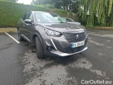  Peugeot  2008 1.5 BLUEHDI 130 S&S AUTO ALLURE BUSINESS #33