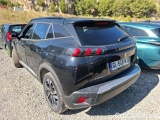  Peugeot  2008 1.5 BLUEHDI 130 S&S AUTO ALLURE PACK #2