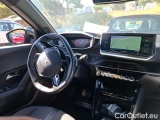  Peugeot  2008 1.5 BLUEHDI 130 S&S AUTO ALLURE PACK #4