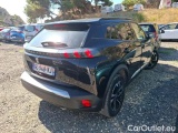  Peugeot  2008 1.5 BLUEHDI 130 S&S AUTO ALLURE PACK #3