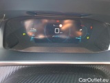  Peugeot  2008 1.5 BLUEHDI 130 S&S AUTO ALLURE PACK #7