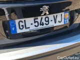  Peugeot  2008 1.5 BLUEHDI 130 S&S AUTO ALLURE PACK #5