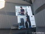  Peugeot  2008 1.5 BLUEHDI 130 S&S AUTO ALLURE PACK #6