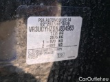  Peugeot  2008 1.5 BLUEHDI 130 S&S AUTO ALLURE PACK #8