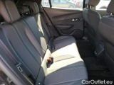  Peugeot  2008 1.5 BLUEHDI 130 S&S AUTO ALLURE PACK #10