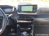  Peugeot  2008 1.5 BLUEHDI 130 S&S AUTO ALLURE PACK #11