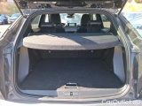  Peugeot  2008 1.5 BLUEHDI 130 S&S AUTO ALLURE PACK #13