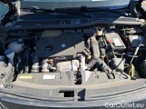  Peugeot  2008 1.5 BLUEHDI 130 S&S AUTO ALLURE PACK #25