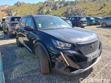  Peugeot  2008 1.5 BLUEHDI 130 S&S AUTO ALLURE PACK #35