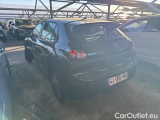  Peugeot  208 1.5 BLUEHDI 100 S&S ACTIVE PACK #2