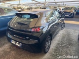  Peugeot  208 1.5 BLUEHDI 100 S&S ACTIVE PACK #3