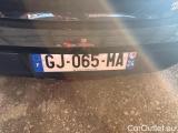 Peugeot  208 1.5 BLUEHDI 100 S&S ACTIVE PACK #5