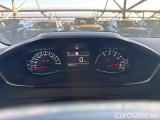  Peugeot  208 1.5 BLUEHDI 100 S&S ACTIVE PACK #7