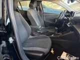 Peugeot  208 1.5 BLUEHDI 100 S&S ACTIVE PACK #9