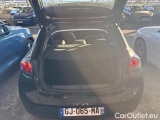  Peugeot  208 1.5 BLUEHDI 100 S&S ACTIVE PACK #13