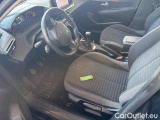  Peugeot  208 1.5 BLUEHDI 100 S&S ACTIVE PACK #15