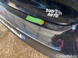  Peugeot  208 1.5 BLUEHDI 100 S&S ACTIVE PACK #25