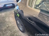  Peugeot  208 1.5 BLUEHDI 100 S&S ACTIVE PACK #30