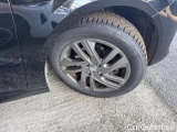  Peugeot  208 1.5 BLUEHDI 100 S&S ACTIVE PACK #40