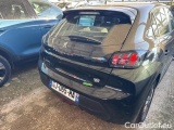  Peugeot  208 1.5 BLUEHDI 100 S&S ACTIVE PACK #36