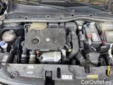  Peugeot  208 1.5 BLUEHDI 100 S&S ACTIVE PACK #39