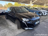  Peugeot  208 1.5 BLUEHDI 100 S&S ACTIVE PACK #47