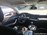  Peugeot  508 1.5 BLUEHDI 130 S&S ACTIVE BUSINESS #4