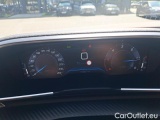  Peugeot  508 1.5 BLUEHDI 130 S&S ACTIVE BUSINESS #7