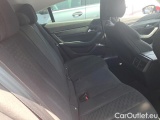  Peugeot  508 1.5 BLUEHDI 130 S&S ACTIVE BUSINESS #10