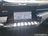  Peugeot  508 1.5 BLUEHDI 130 S&S ACTIVE BUSINESS #11