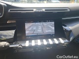  Peugeot  508 1.5 BLUEHDI 130 S&S ACTIVE BUSINESS #14