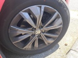  Peugeot  508 1.5 BLUEHDI 130 S&S ACTIVE BUSINESS #18