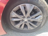  Peugeot  508 1.5 BLUEHDI 130 S&S ACTIVE BUSINESS #20