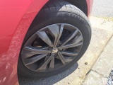  Peugeot  508 1.5 BLUEHDI 130 S&S ACTIVE BUSINESS #21