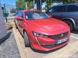  Peugeot  508 1.5 BLUEHDI 130 S&S ACTIVE BUSINESS #28