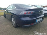  Peugeot  508 1.5 BLUEHDI 130 S&S AUTO ACTIVE #2