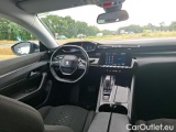  Peugeot  508 1.5 BLUEHDI 130 S&S AUTO ACTIVE #4