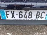  Peugeot  508 1.5 BLUEHDI 130 S&S AUTO ACTIVE #5