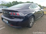  Peugeot  508 1.5 BLUEHDI 130 S&S AUTO ACTIVE #3
