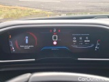 Peugeot  508 1.5 BLUEHDI 130 S&S AUTO ACTIVE #7