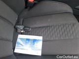  Peugeot  508 1.5 BLUEHDI 130 S&S AUTO ACTIVE #6