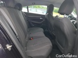  Peugeot  508 1.5 BLUEHDI 130 S&S AUTO ACTIVE #10