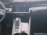  Peugeot  508 1.5 BLUEHDI 130 S&S AUTO ACTIVE #11