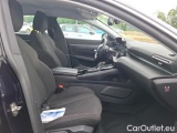  Peugeot  508 1.5 BLUEHDI 130 S&S AUTO ACTIVE #9