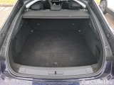  Peugeot  508 1.5 BLUEHDI 130 S&S AUTO ACTIVE #13