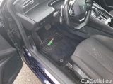  Peugeot  508 1.5 BLUEHDI 130 S&S AUTO ACTIVE #17