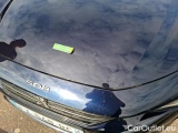  Peugeot  508 1.5 BLUEHDI 130 S&S AUTO ACTIVE #16
