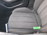  Peugeot  508 1.5 BLUEHDI 130 S&S AUTO ACTIVE #21